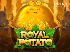 Bahsegel promosyon kodu. Routebet - jackpot online.77